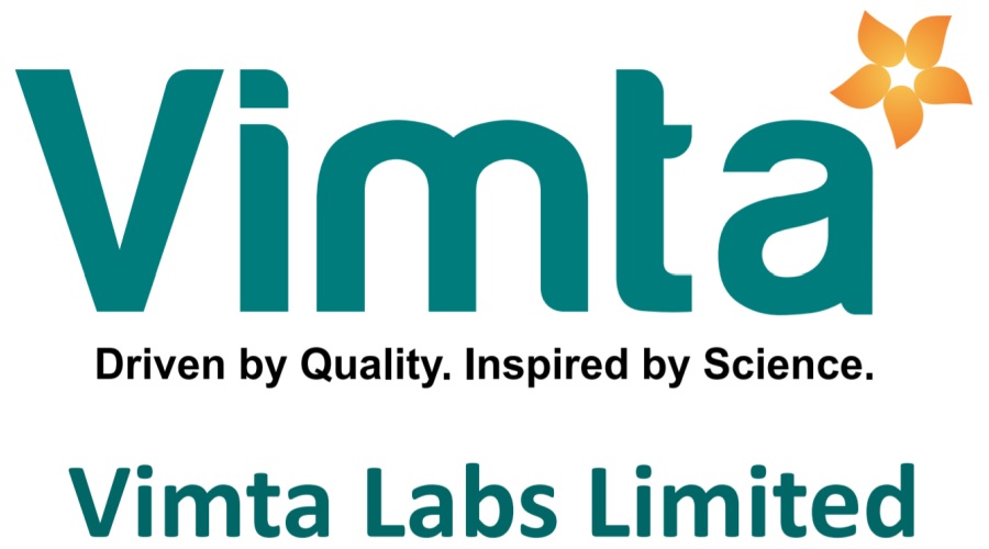 Vimta Labs Ltd reports consolidated Q2FY22 PAT of Rs. 9.74 crore